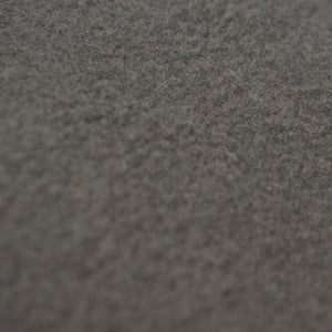 G&F Co.- DOUBLE V SWEATSHIRTS _ INK BLACK