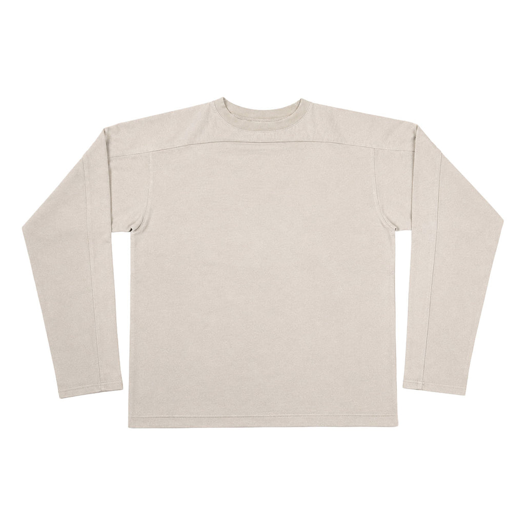 NEW ARRIVAL – BITTERS STORE