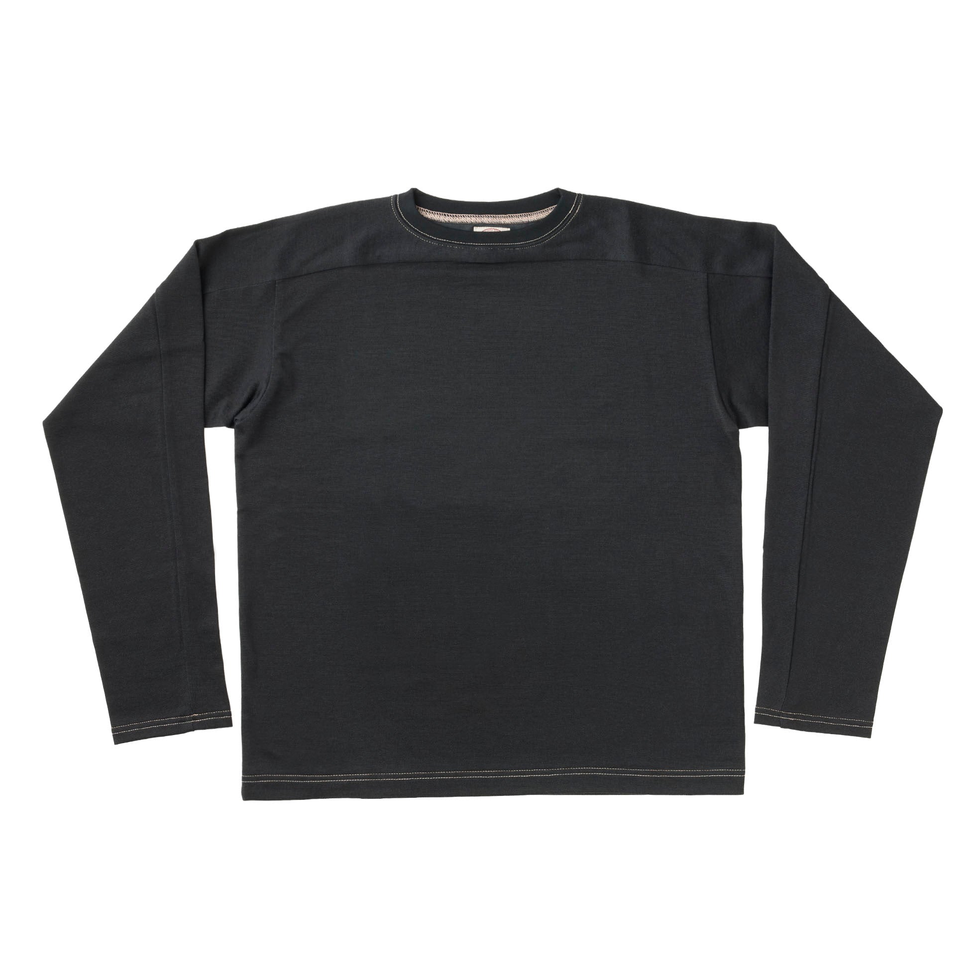 NEW ARRIVAL – BITTERS STORE