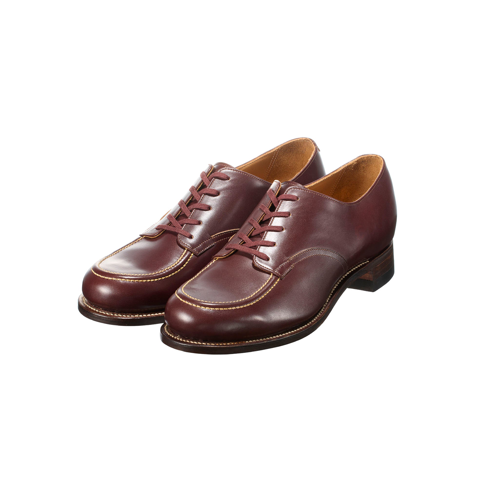 FOOTWEAR – BITTERS STORE