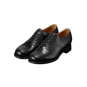 BITTERS ORIGINAL - “FREED” _ BLACK ＜受注生産商品：9月-10月納品予定＞