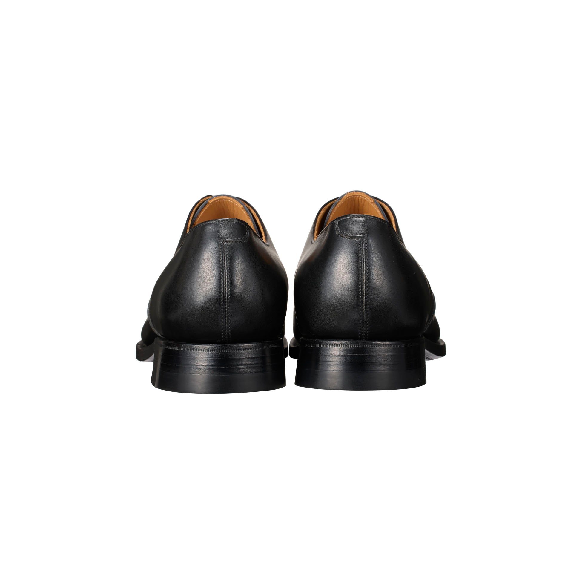 BITTERS ORIGINAL - “FREED” _ BLACK ＜受注生産商品：9月-10月納品予定＞