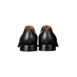 BITTERS ORIGINAL - “FREED” _ BLACK ＜受注生産商品：9月-10月納品予定＞