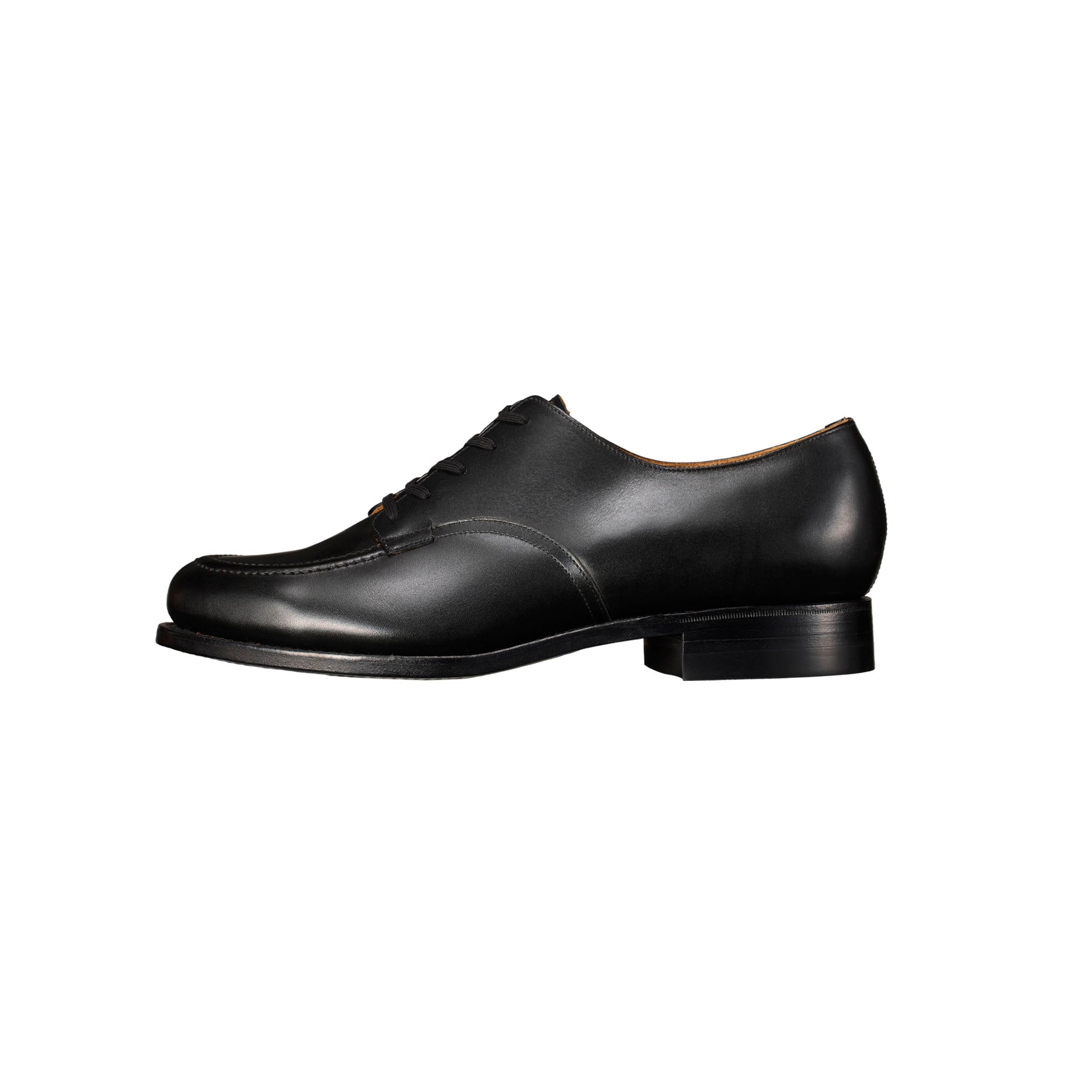 BITTERS ORIGINAL - “FREED” _ BLACK ＜受注生産商品：9月-10月納品予定＞