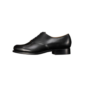 BITTERS ORIGINAL - “FREED” _ BLACK ＜受注生産商品：9月-10月納品予定＞