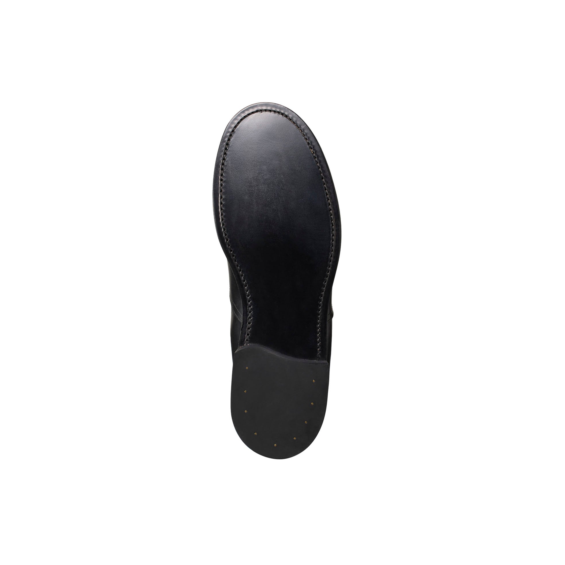 BITTERS ORIGINAL - “FREED” _ BLACK ＜受注生産商品：9月-10月納品予定＞