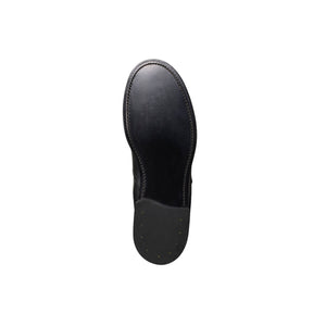 BITTERS ORIGINAL - “FREED” _ BLACK ＜受注生産商品：9月-10月納品予定＞