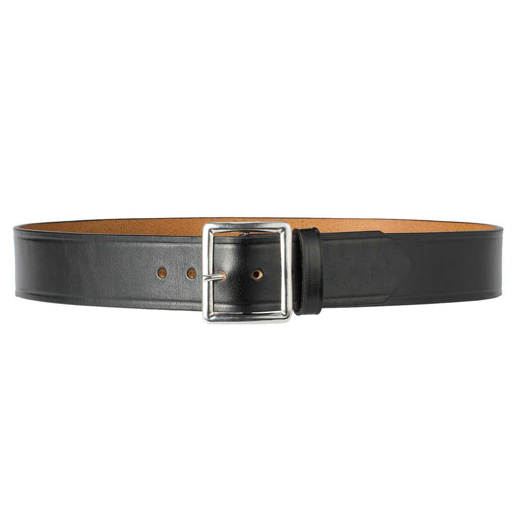 小物 bitters store belt 商品 – ページ 4 – BITTERS STORE