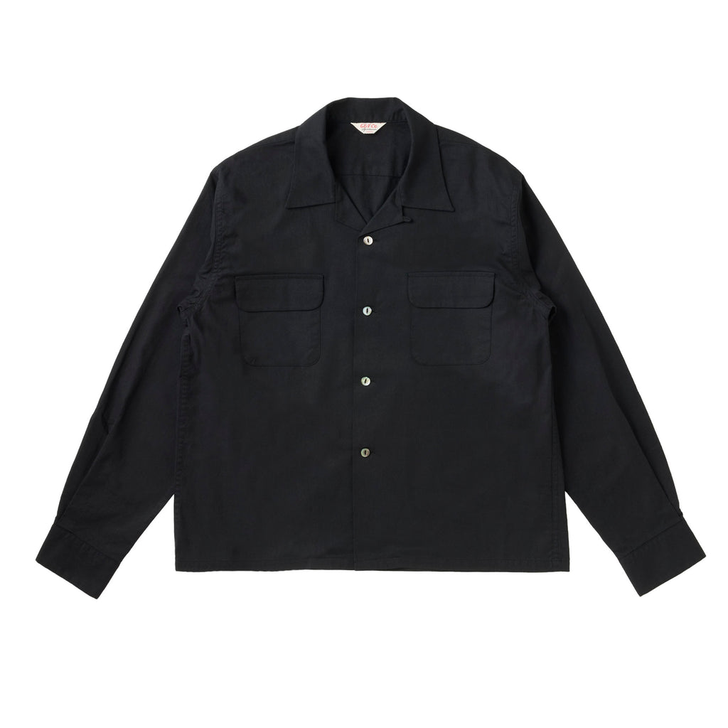 G & F Co. – BITTERS STORE
