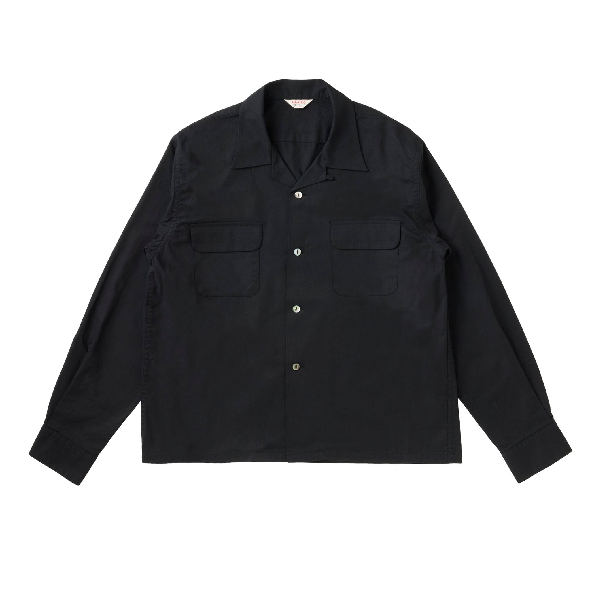 G & F Co. – BITTERS STORE