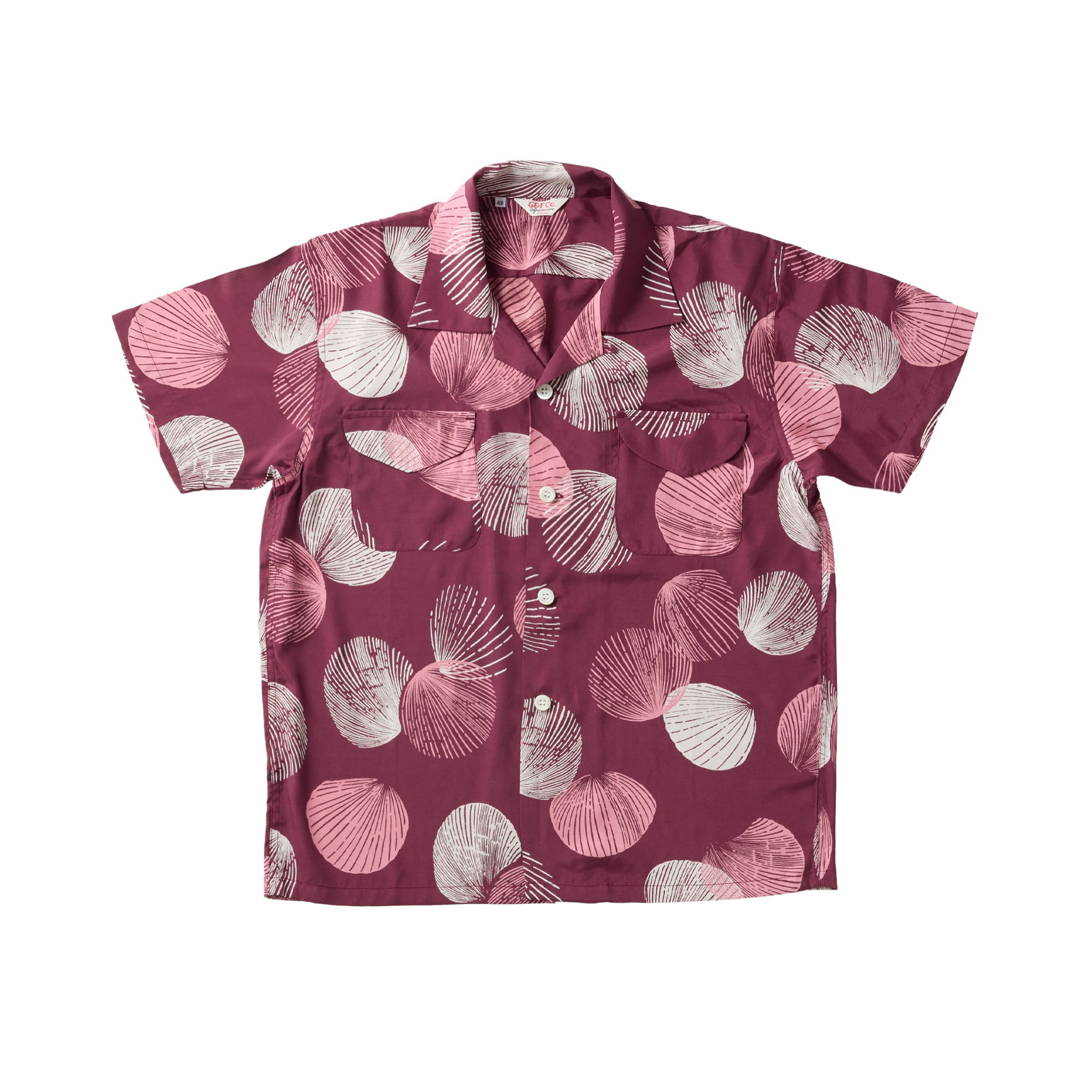 TOPS – BITTERS STORE