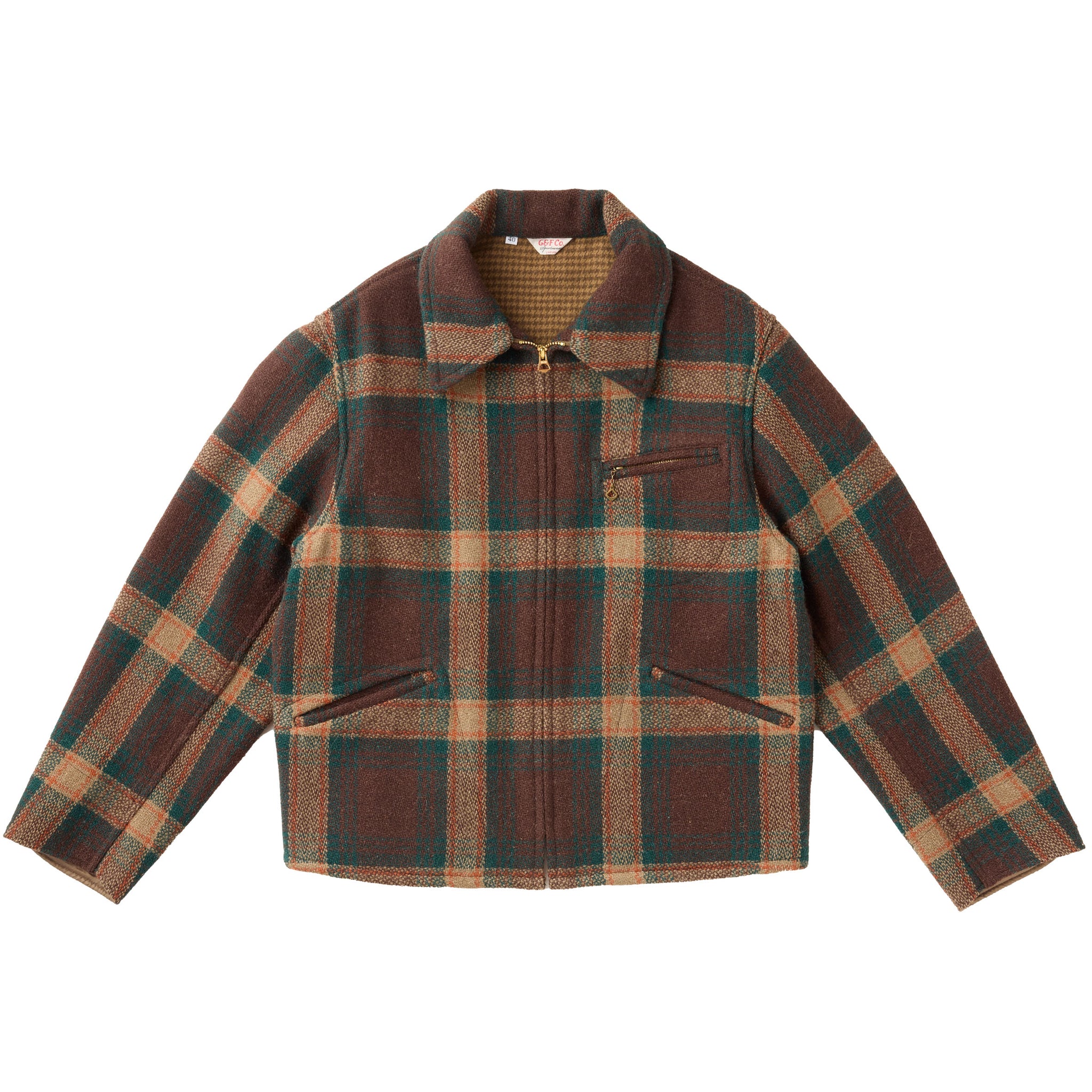 OUTER – BITTERS STORE