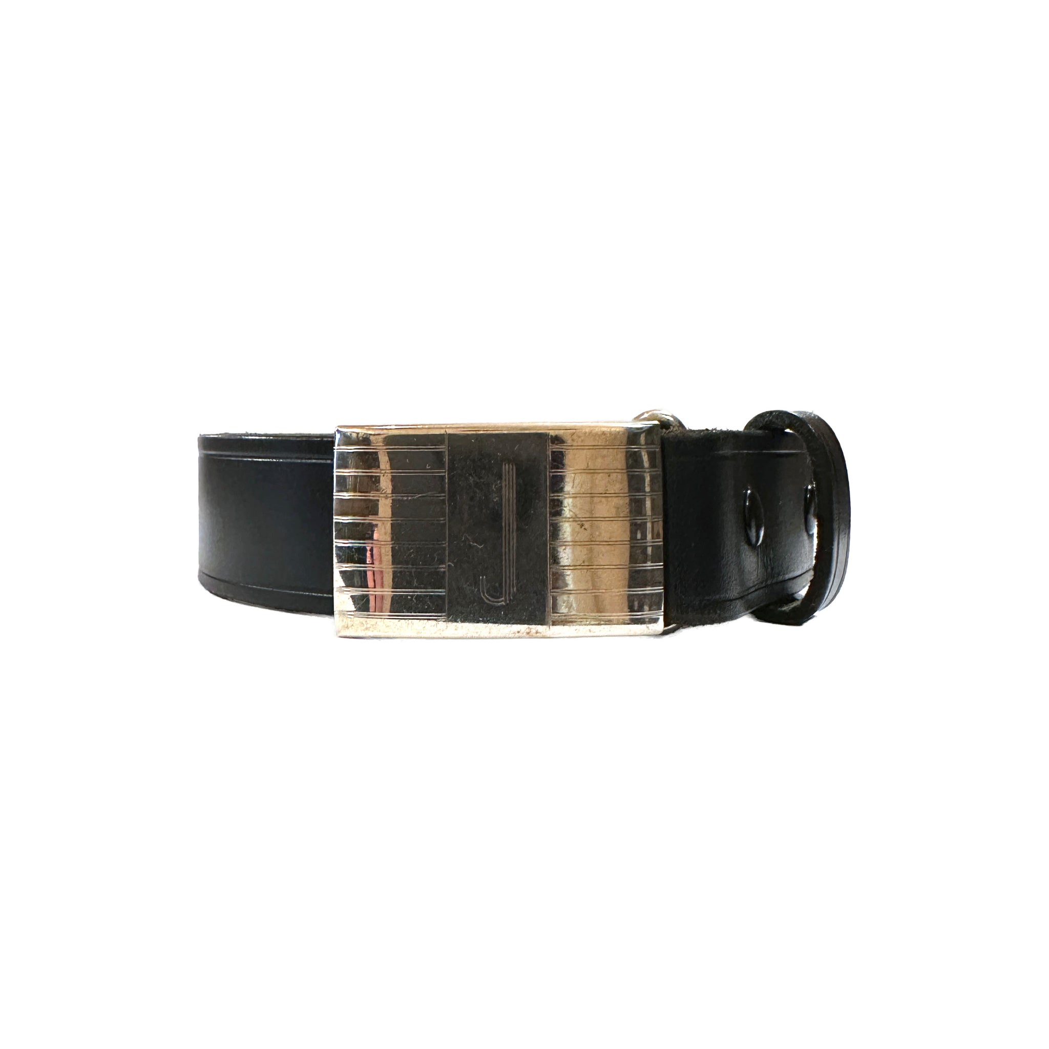 小物 bitters store belt VINTAGE & ANTIQUE – BITTERS STORE