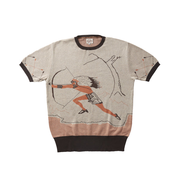 G&F Co. HUNTING INDIAN サイズ38 最終値下げ KNT-17-BE-BDq2_grande.jpg?v=