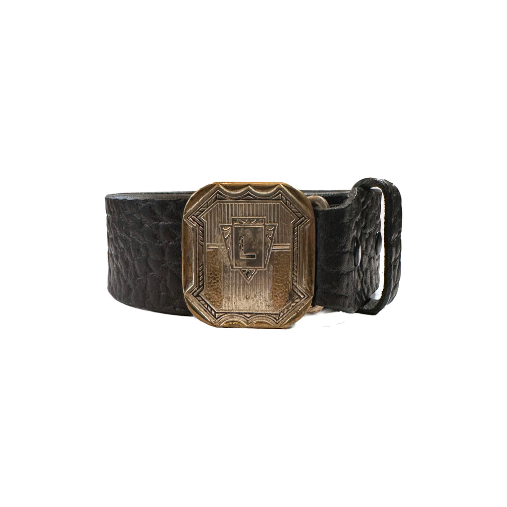 小物 bitters store belt VINTAGE & ANTIQUE – BITTERS STORE