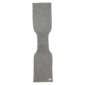 G&F Co. -  MUFFLER _ GRAY