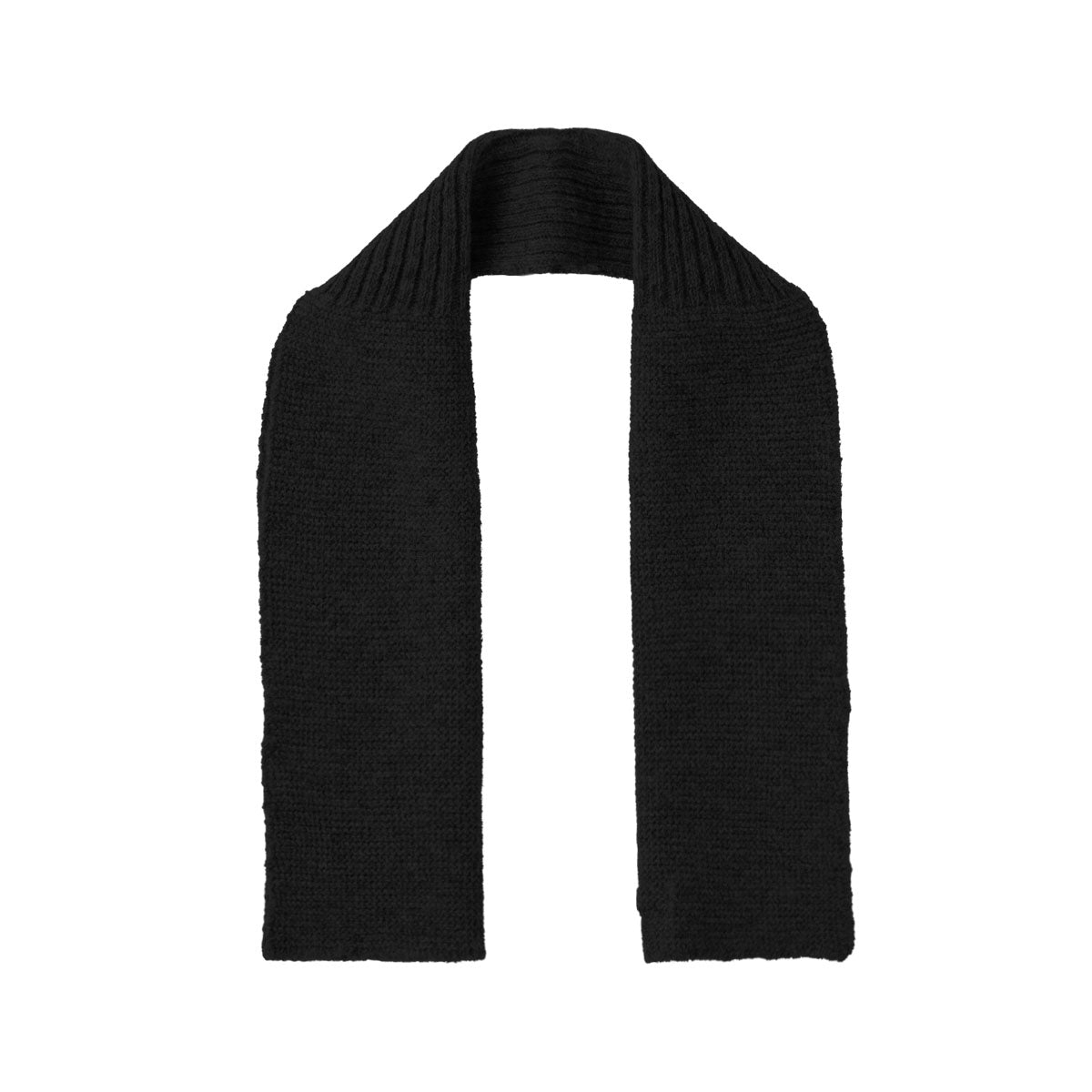 G&F Co. - MUFFLER _ BLACK