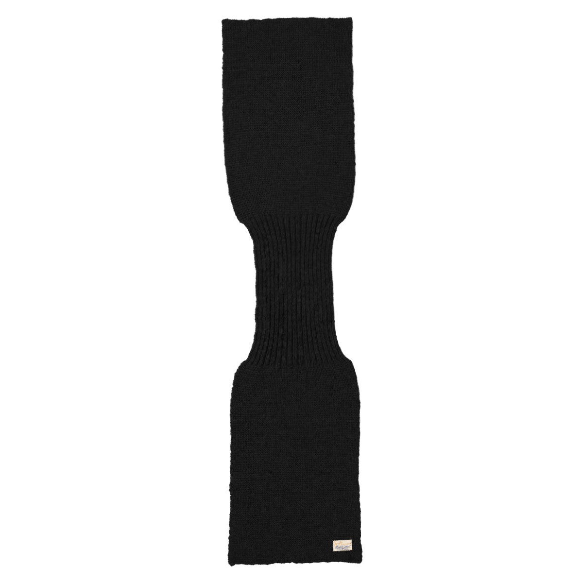 G&F Co. - MUFFLER _ BLACK