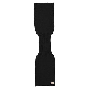 G&F Co. - MUFFLER _ BLACK