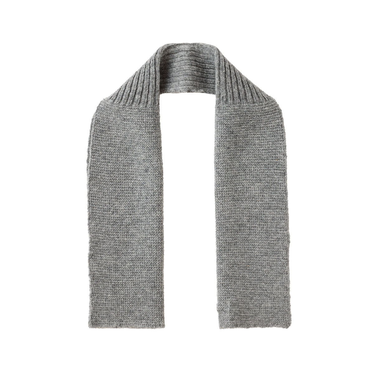 G&F Co. -  MUFFLER _ GRAY