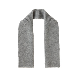 G&F Co. -  MUFFLER _ GRAY