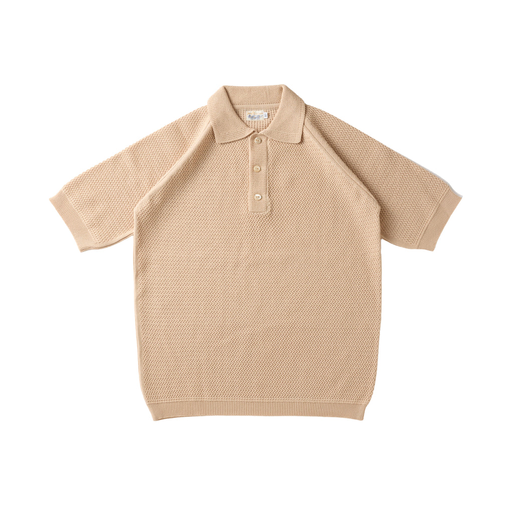 KNITWEAR – BITTERS STORE