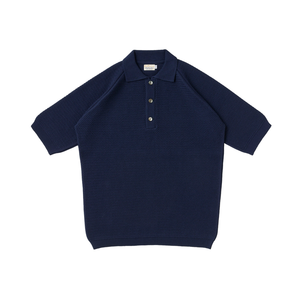 KNITWEAR – BITTERS STORE