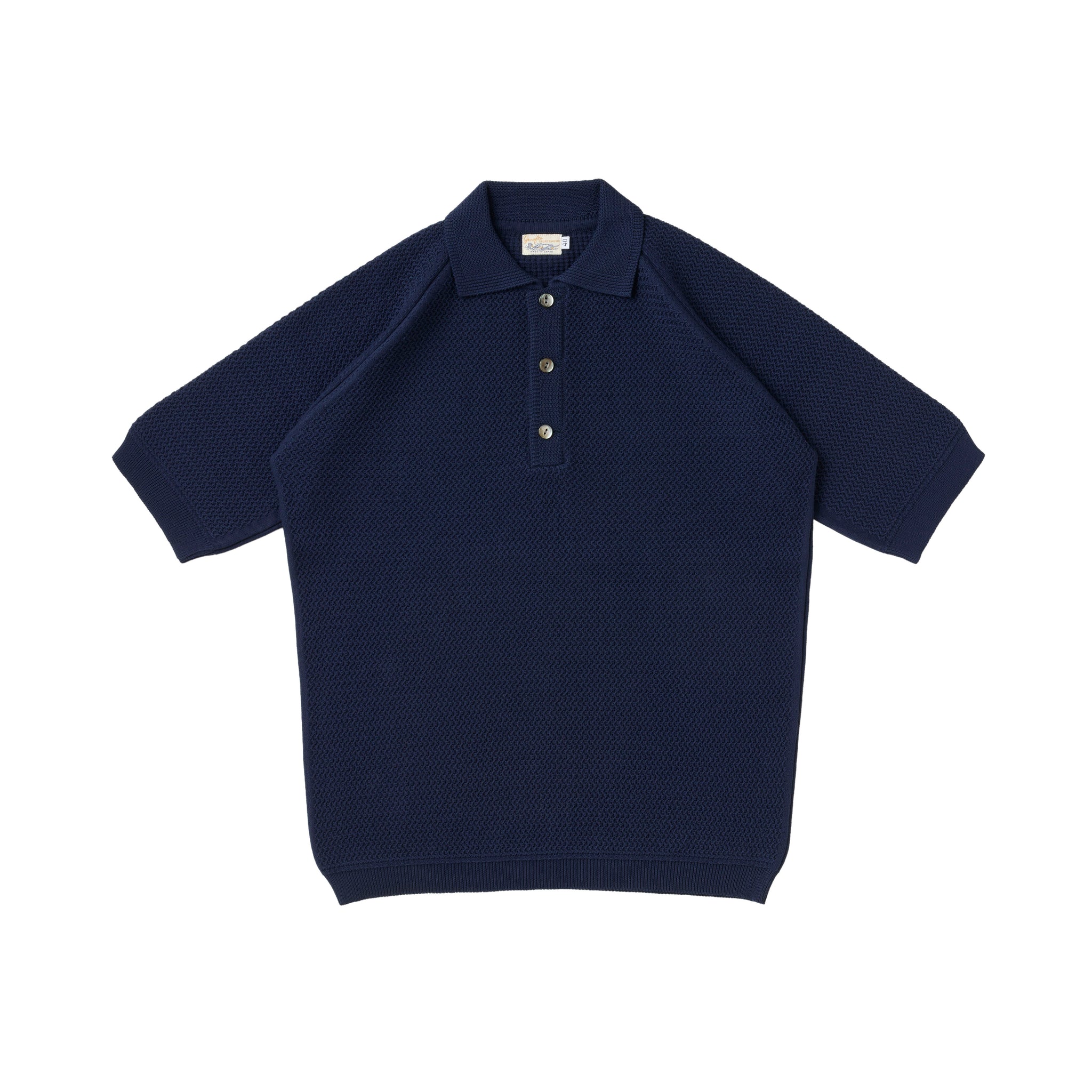 G & F Co. – BITTERS STORE