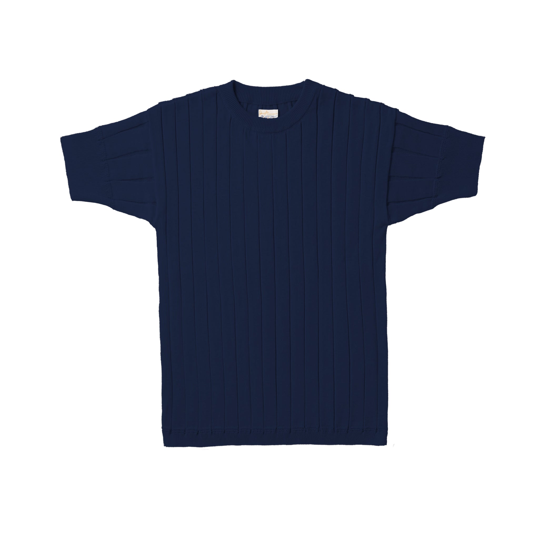 KNIT – BITTERS STORE