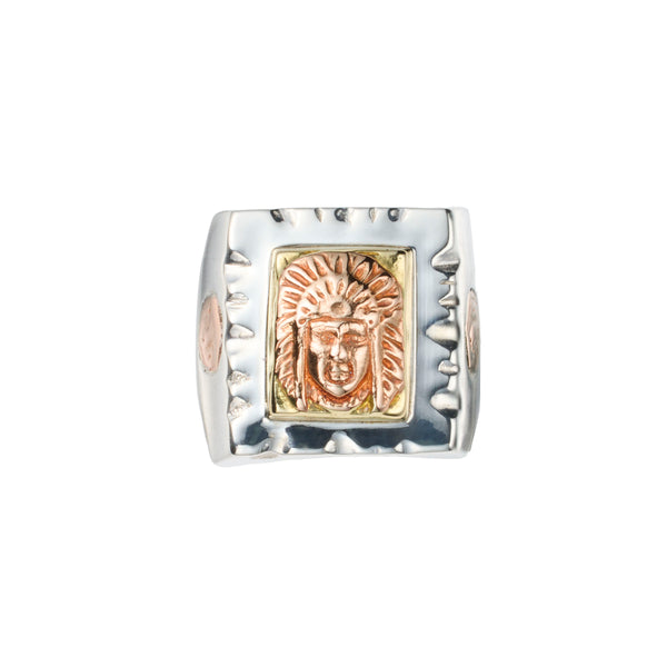 RING01_grande.jpg?v=1706768677