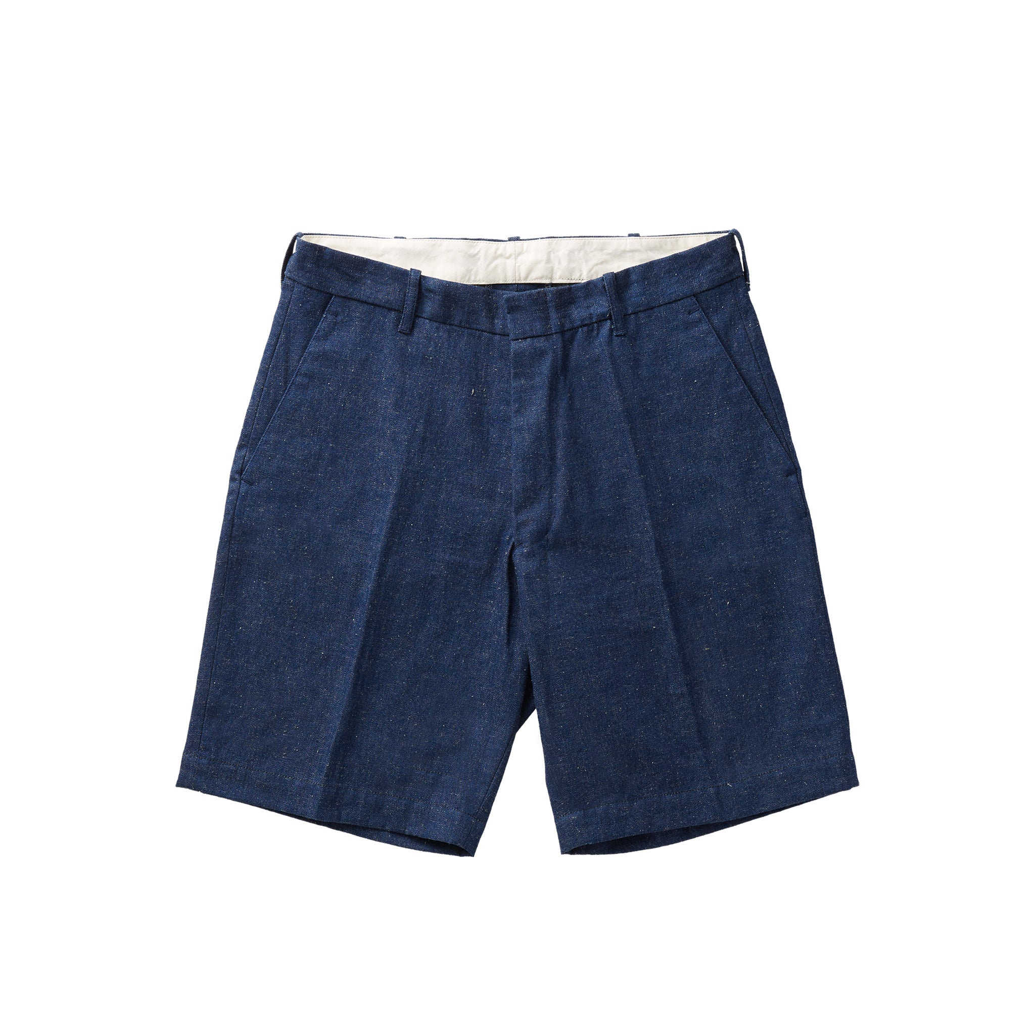 G & F Co. – ページ 9 – BITTERS STORE