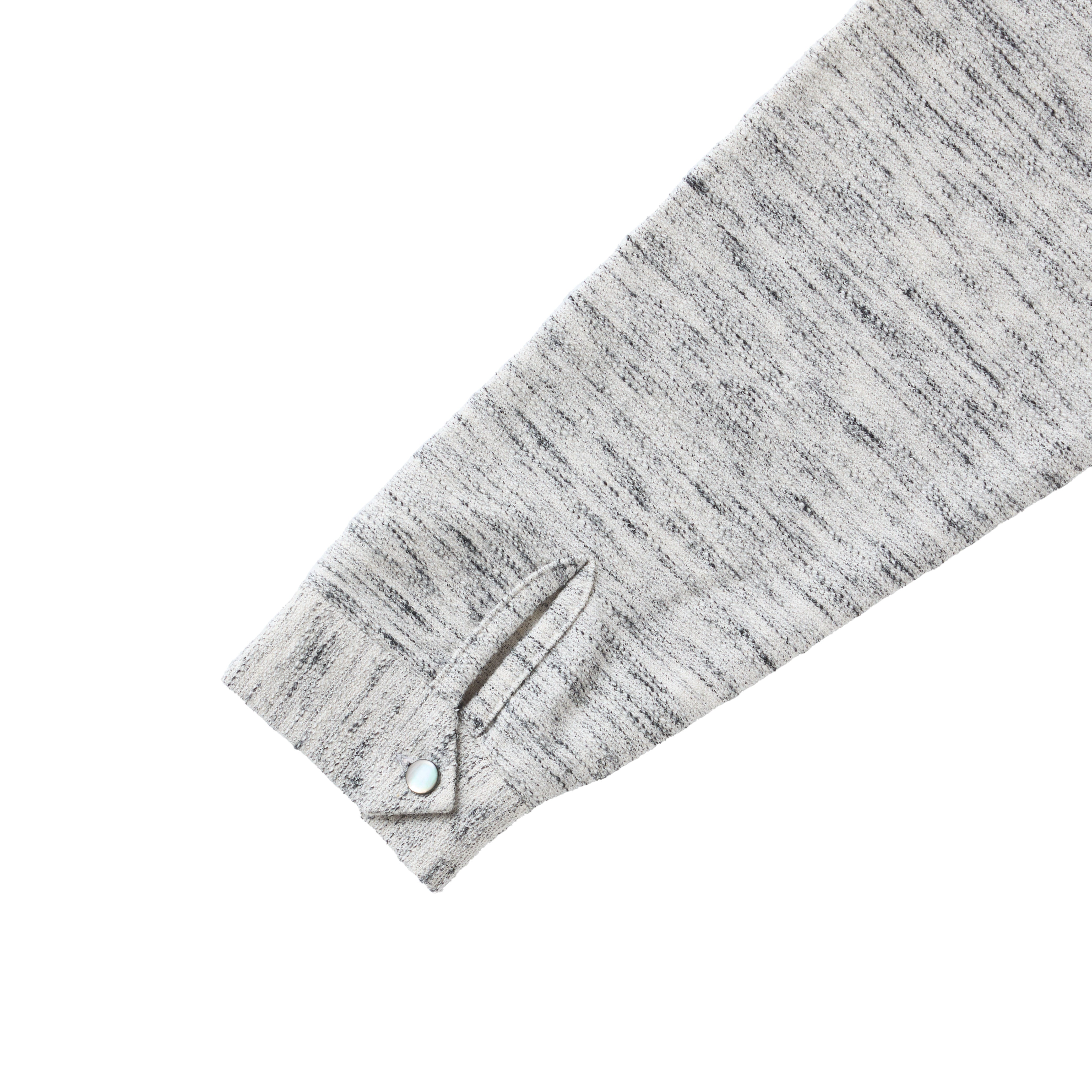 G&F Co. LONG SLEEVE POLO SHIRTS