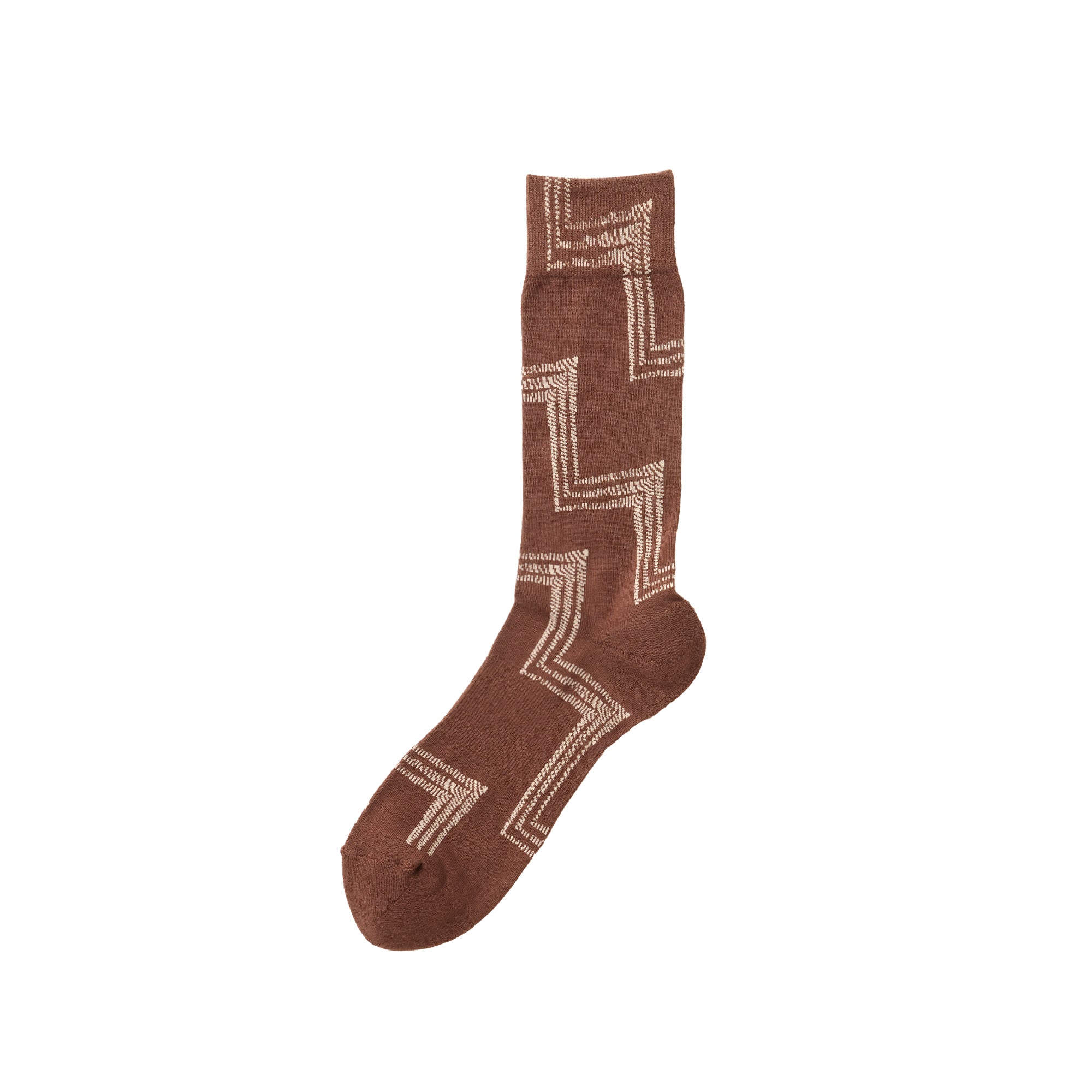 AELL SUPPLY – BITTERS STORE