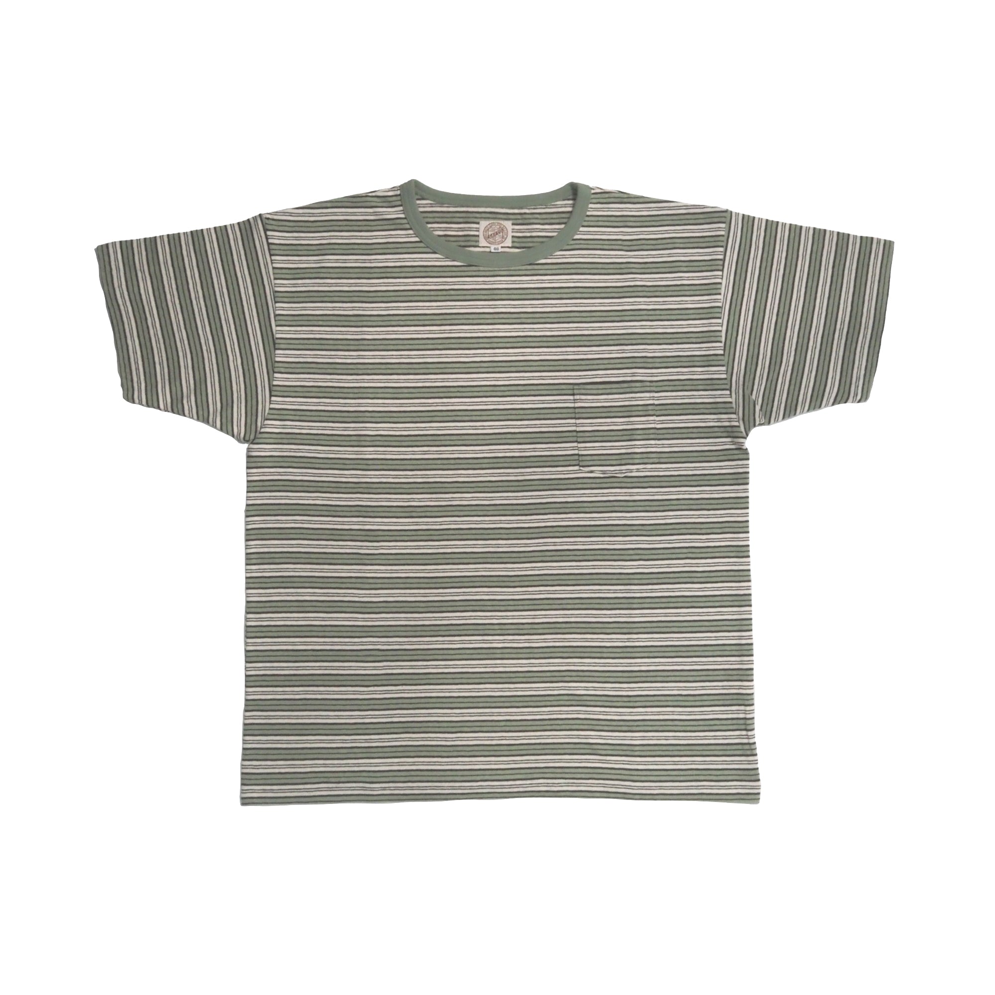 G & F Co. – ページ 12 – BITTERS STORE
