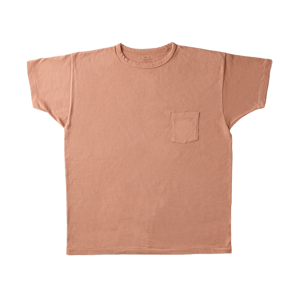 TOPS – ページ 3 – BITTERS STORE
