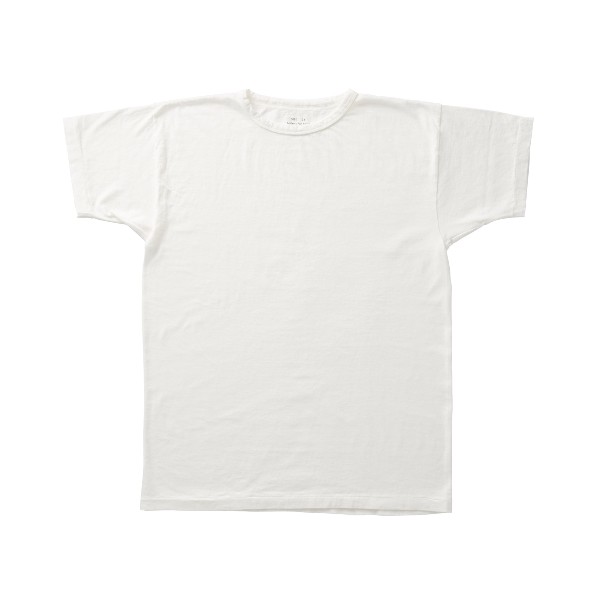 TOPS – ページ 3 – BITTERS STORE