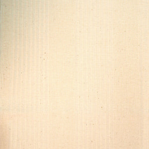G&F Co.-UNDER SHIRT _ RAW