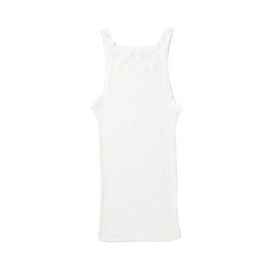 G&F Co.-UNDER SHIRT _ WHITE