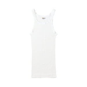 G&F Co.-UNDER SHIRT _ WHITE
