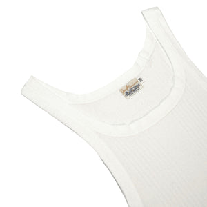 G&F Co.-UNDER SHIRT _ WHITE