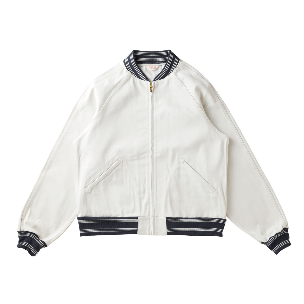 OUTERWEAR – BITTERS STORE