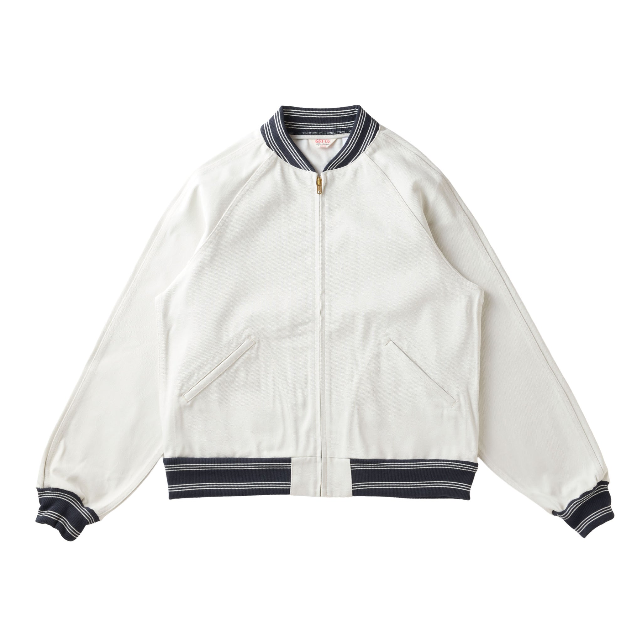 OUTERWEAR – BITTERS STORE