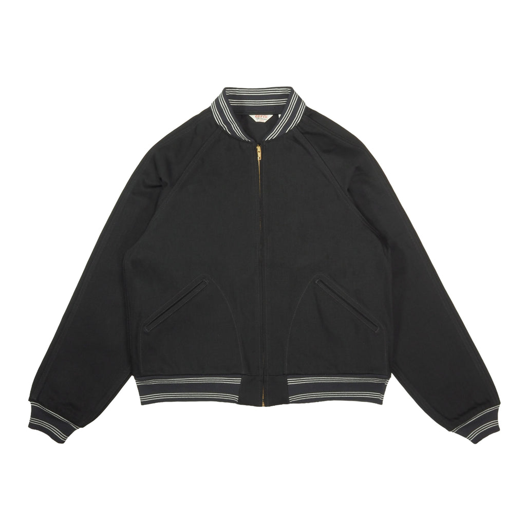 VARSITYJACKET_BK01_1024x.jpg?v
