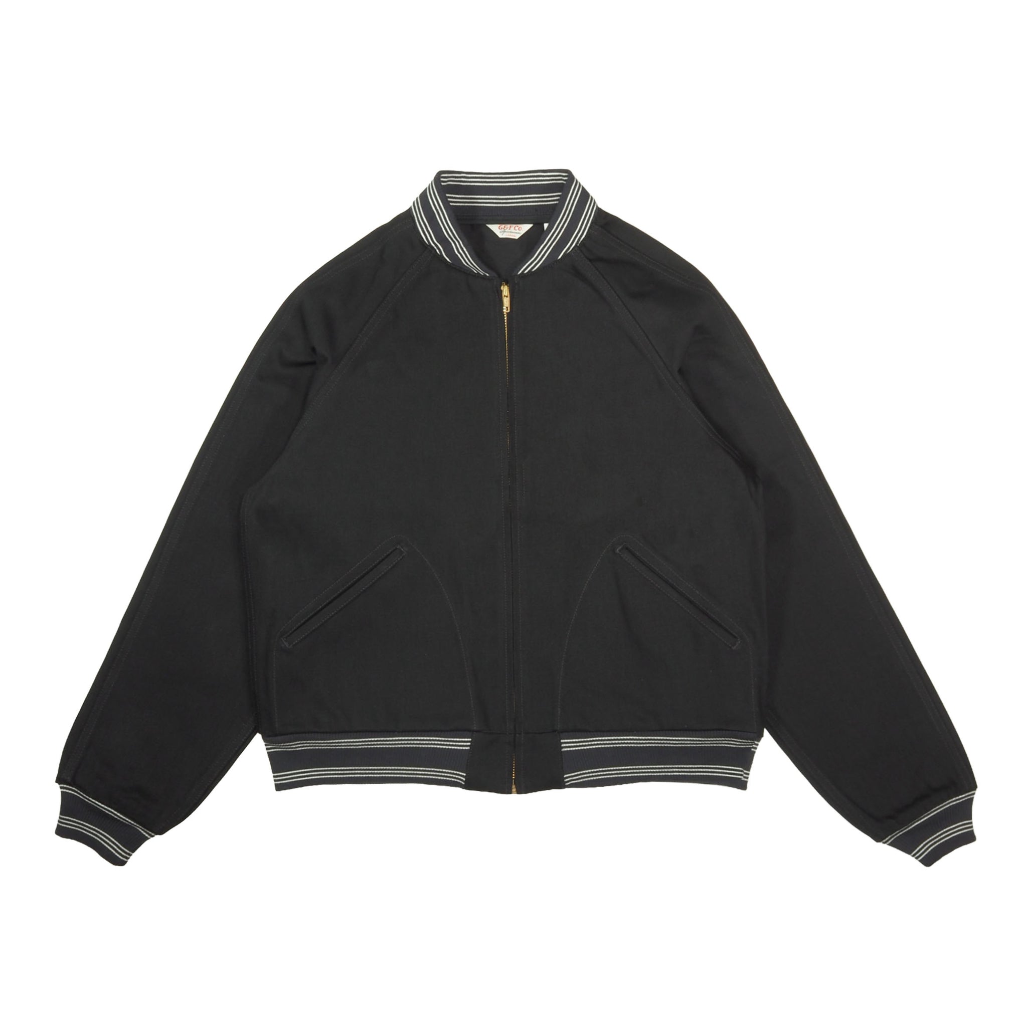 VARSITYJACKET_BK01_2048x.jpg?v