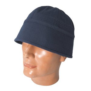 G&F Co. - SAILOR HAT _ NAVY