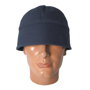 G&F Co. - SAILOR HAT _ NAVY