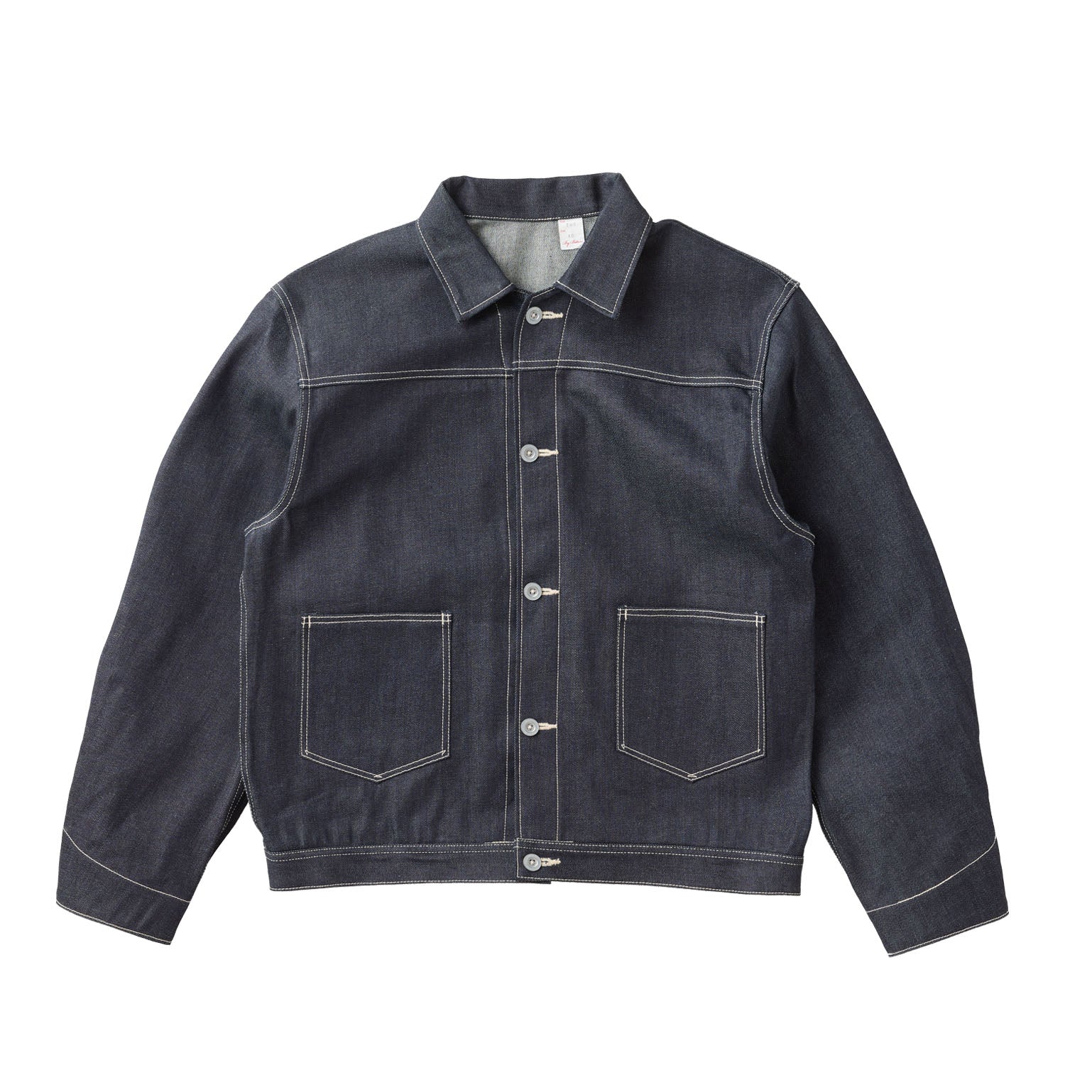 OUTER – BITTERS STORE