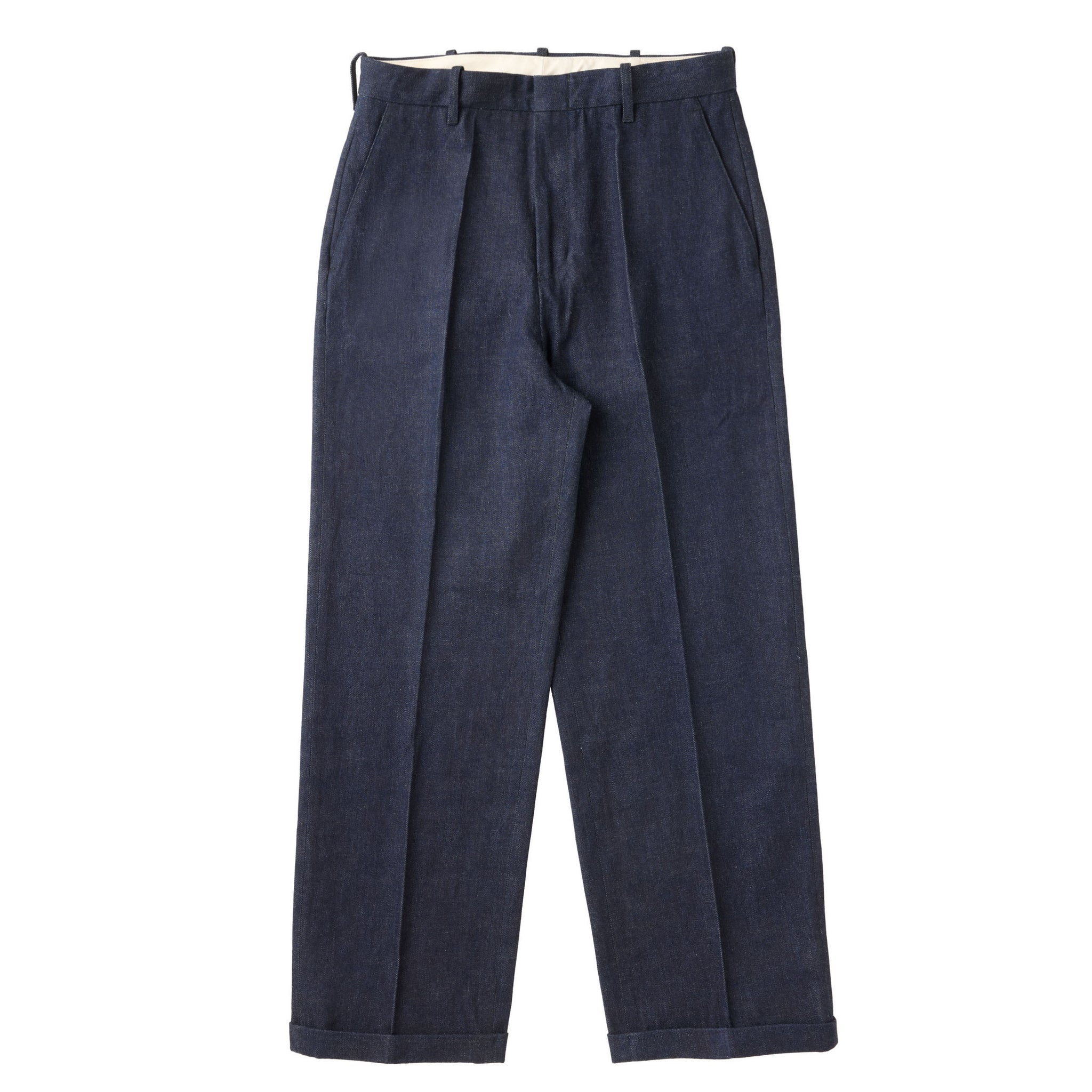 YPT-02TC_DENIM_F_1_10692085-