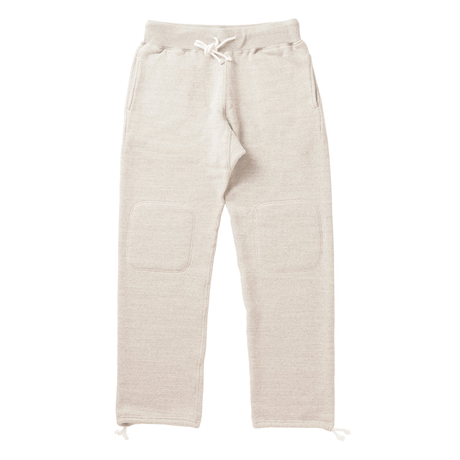 TROUSERS – BITTERS STORE