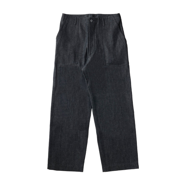 G&F Co. 黒スラックス YPT-07B_F_grande.jpg?v=1739799311